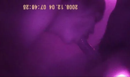 性別ビデオのArtemとAni 女性 に 優しい エロ 動画