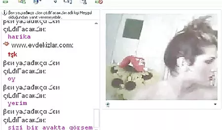 セックス嵐もっと 女の子 エッチ サイト