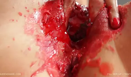 法廷での放蕩 エッチ な 動画 女性 用
