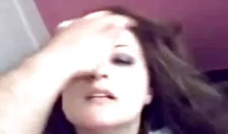 ジョージアの思い出のセックスとともに美しい義理エミリ 女性 の ため の セックス 無料 動画