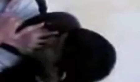 Nikki Heartsは長年にわたってポルノの分野で働いてきました 女の子 向け の エロ 動画