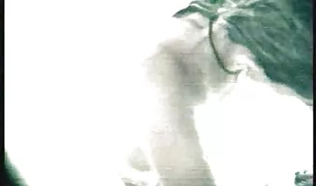 アナルホイッスル早朝 えろ 動画 無料 女性