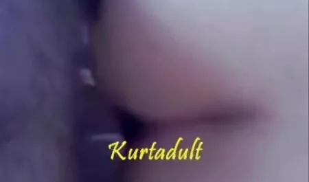 患者にクソ エロ 動画 女の子 専用