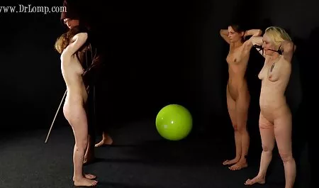 豪華なカップル 女性 向き 無料 エロ 動画