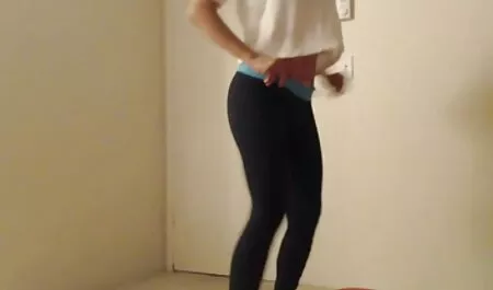 酔っロシアSlut エロ 動画 無 修正 女性 向け