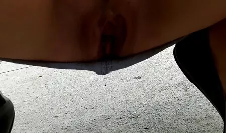 スリーブラックスは冗談を揚げる 気持ちいい えっち 動画