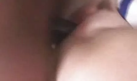 患者と医師のクソ 女性 でも 見 られる エロ 動画