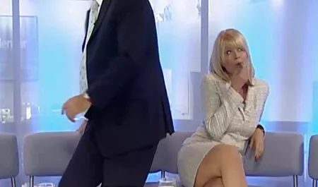 女の子とアスリートのセックス セックス 動画 女