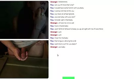 ハードコアShemale肛門orgasmコンパイル 素人 女性 セックス 動画