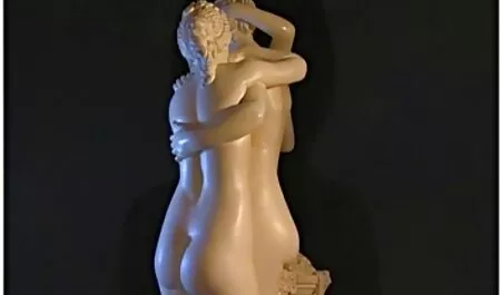 呪いはセックスをすることの道徳的な力です 女の子 むけ えろ