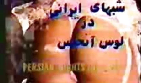 黒人は脂肪の女性を愛しています エッチ な 動画 女性 向け